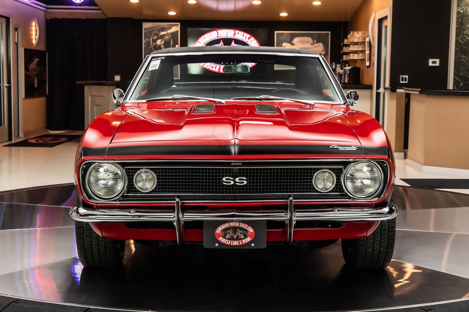 Chevrolet-Camaro-1967-Coupe-7