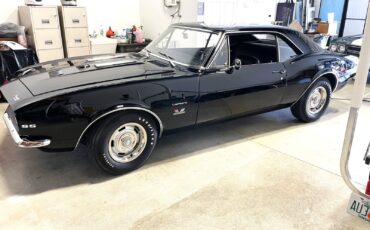 Chevrolet-Camaro-1967-Coupe-8