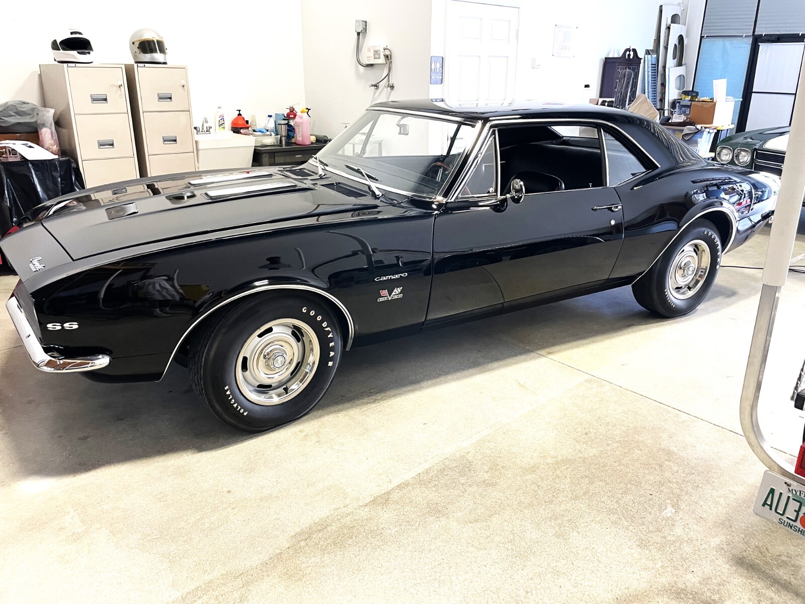 Chevrolet-Camaro-1967-Coupe-8