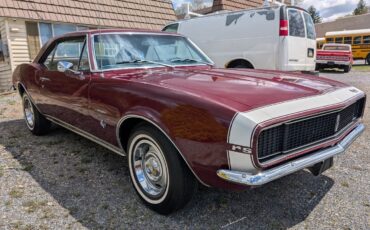 Chevrolet-Camaro-1967-Coupe-8