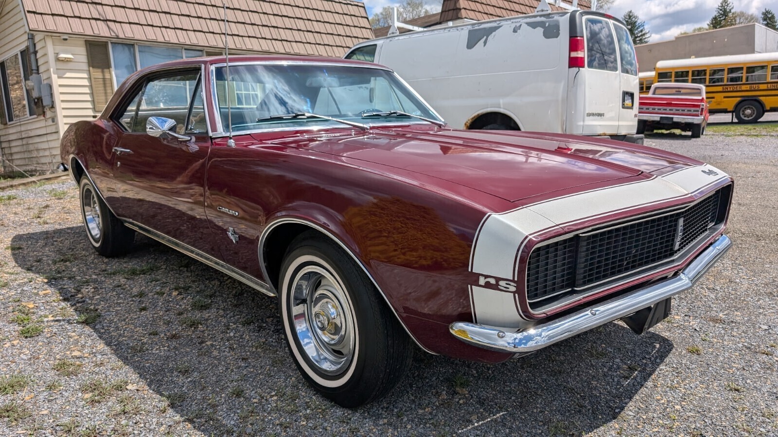 Chevrolet-Camaro-1967-Coupe-8