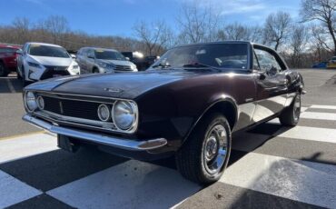 Chevrolet-Camaro-1967-Coupe-8