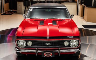 Chevrolet-Camaro-1967-Coupe-8