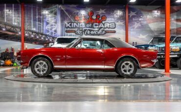 Chevrolet-Camaro-1967-Coupe-8