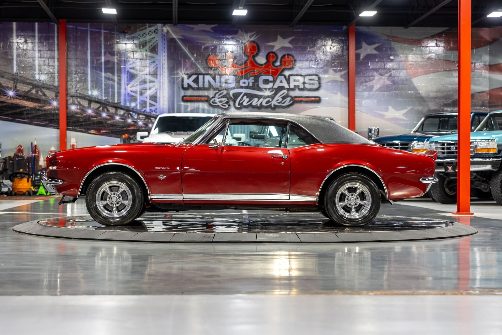 Chevrolet-Camaro-1967-Coupe-8