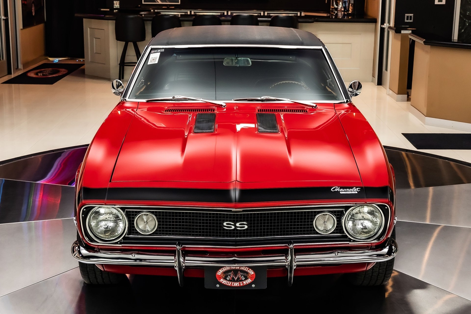 Chevrolet-Camaro-1967-Coupe-8
