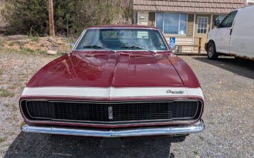 Chevrolet-Camaro-1967-Coupe-9