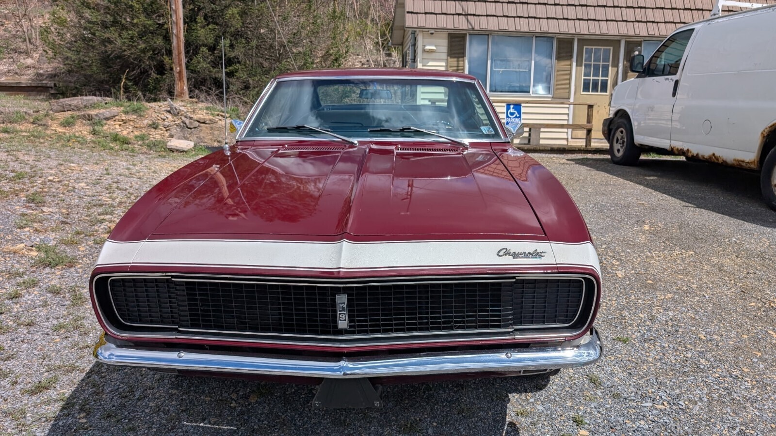 Chevrolet-Camaro-1967-Coupe-9