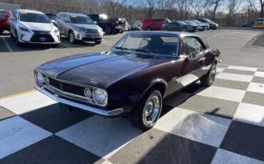 Chevrolet-Camaro-1967-Coupe-9