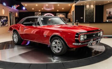 Chevrolet-Camaro-1967-Coupe-9