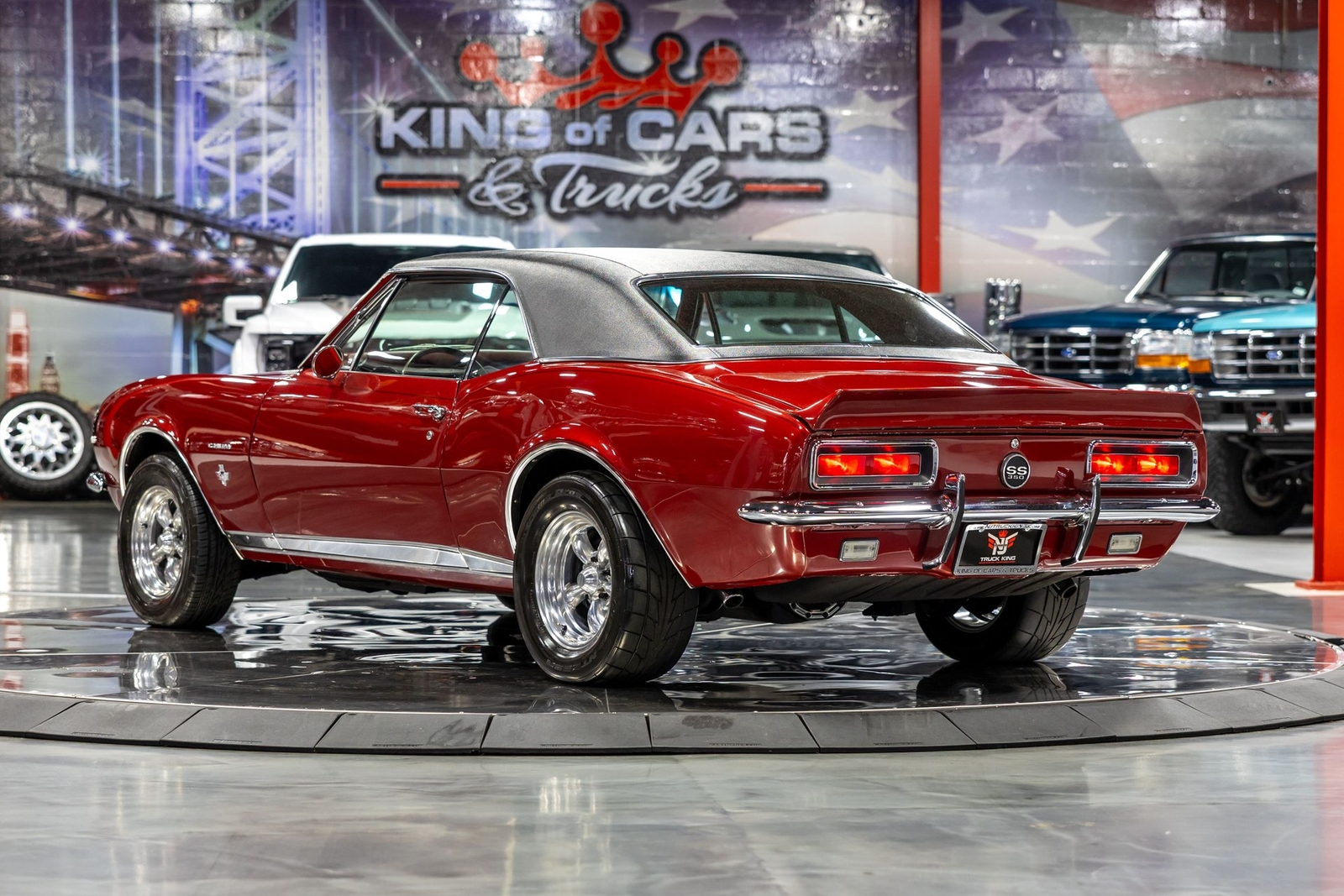 Chevrolet-Camaro-1967-Coupe-9