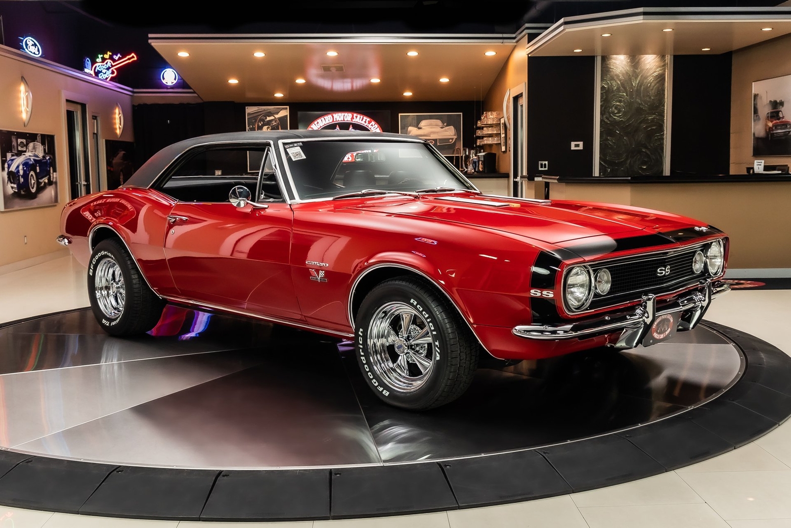 Chevrolet-Camaro-1967-Coupe-9