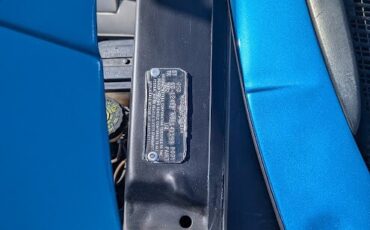 Chevrolet-Camaro-1968-Convertible-10
