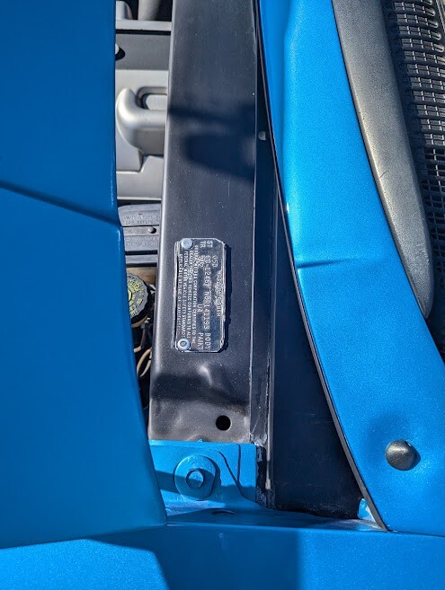 Chevrolet-Camaro-1968-Convertible-10