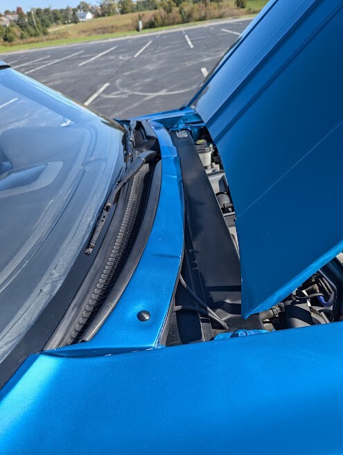 Chevrolet-Camaro-1968-Convertible-11