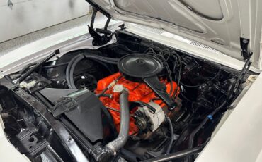 Chevrolet-Camaro-1968-Convertible-11