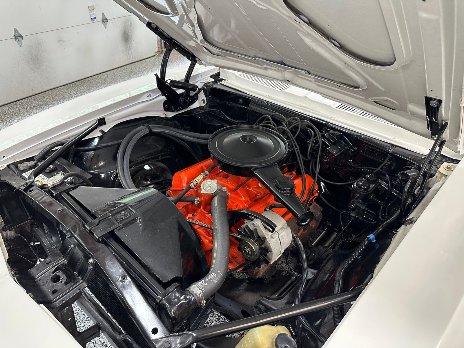 Chevrolet-Camaro-1968-Convertible-11