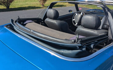 Chevrolet-Camaro-1968-Convertible-12