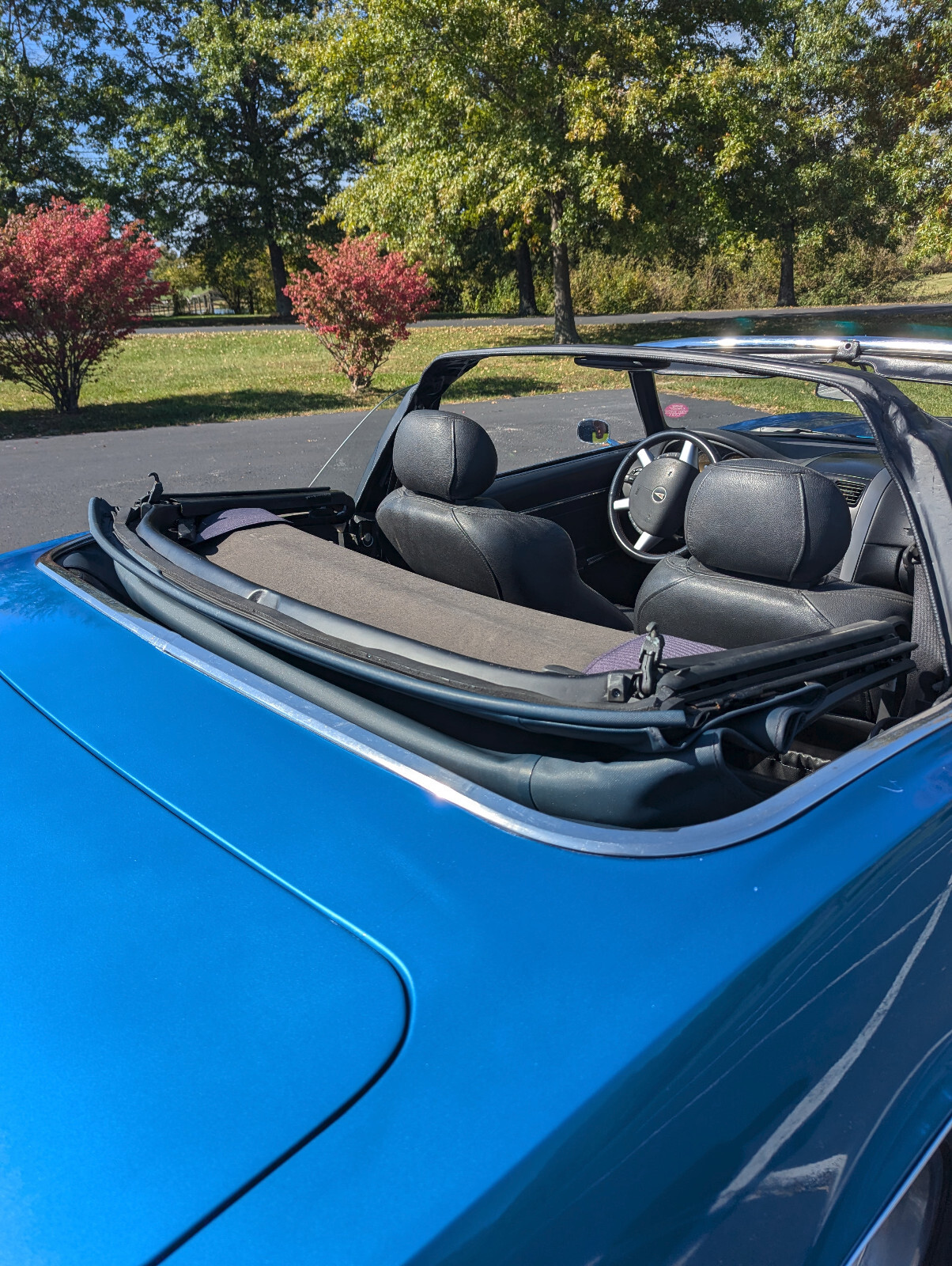 Chevrolet-Camaro-1968-Convertible-12
