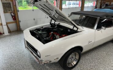 Chevrolet-Camaro-1968-Convertible-12