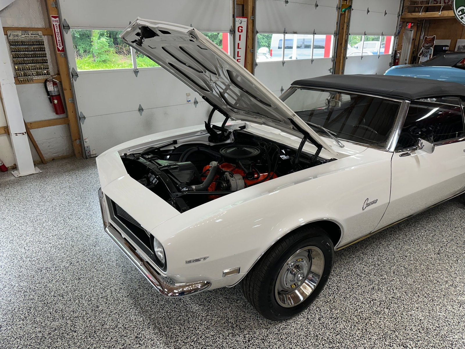 Chevrolet-Camaro-1968-Convertible-12