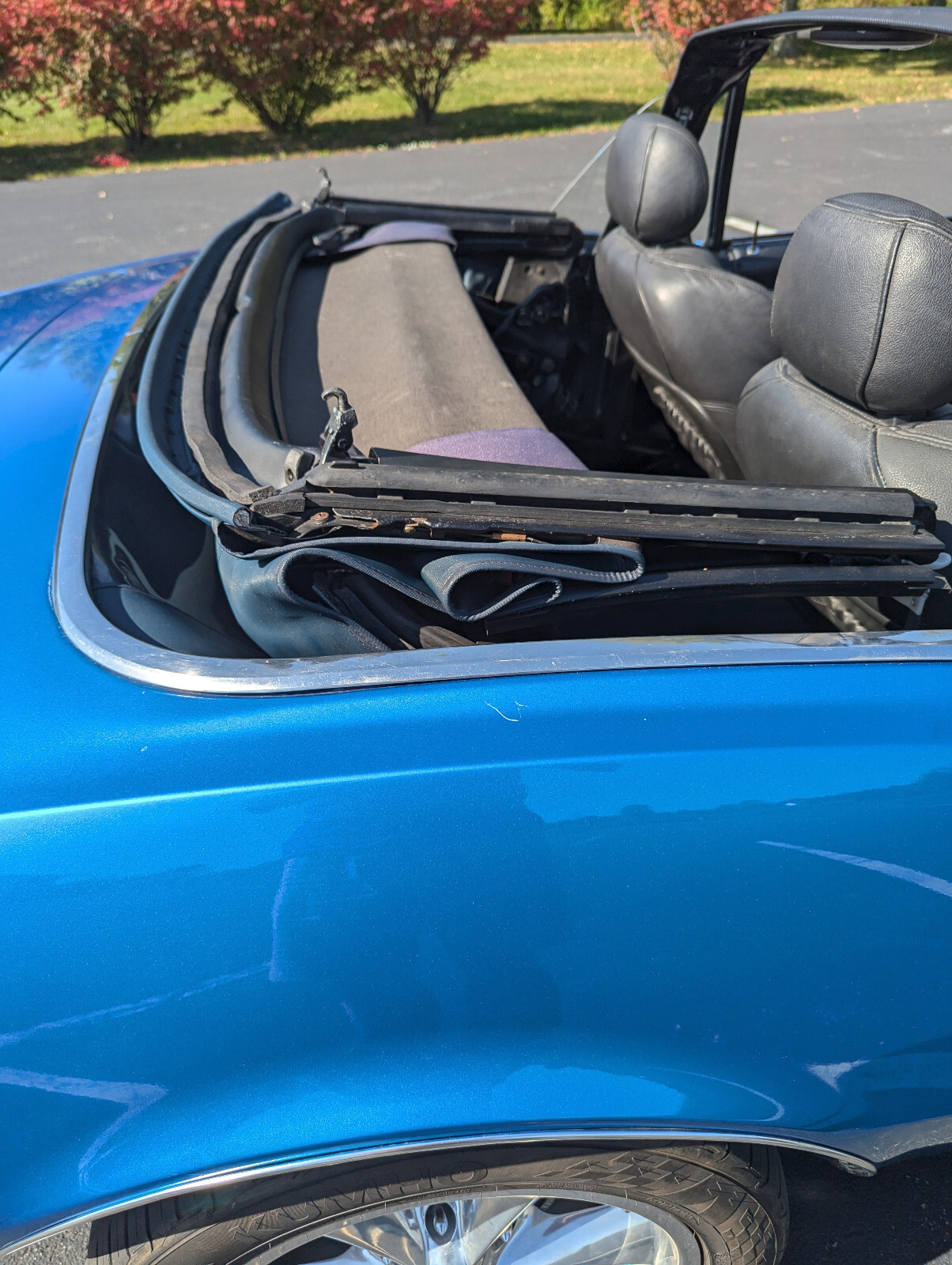 Chevrolet-Camaro-1968-Convertible-14