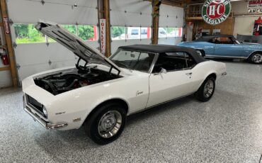 Chevrolet-Camaro-1968-Convertible-14