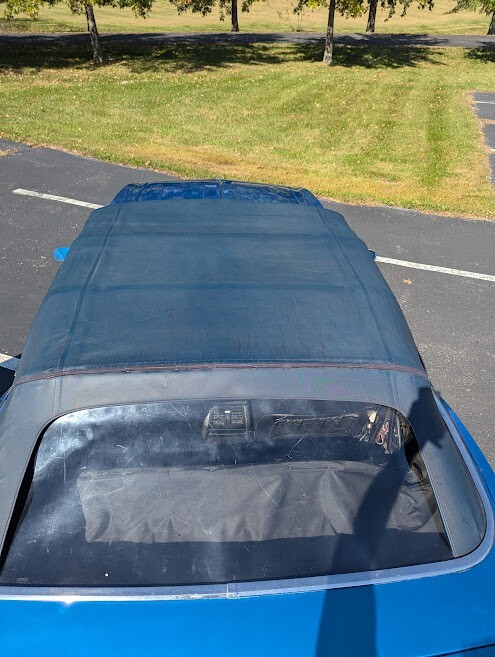 Chevrolet-Camaro-1968-Convertible-15