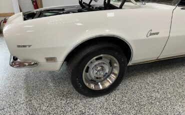 Chevrolet-Camaro-1968-Convertible-15