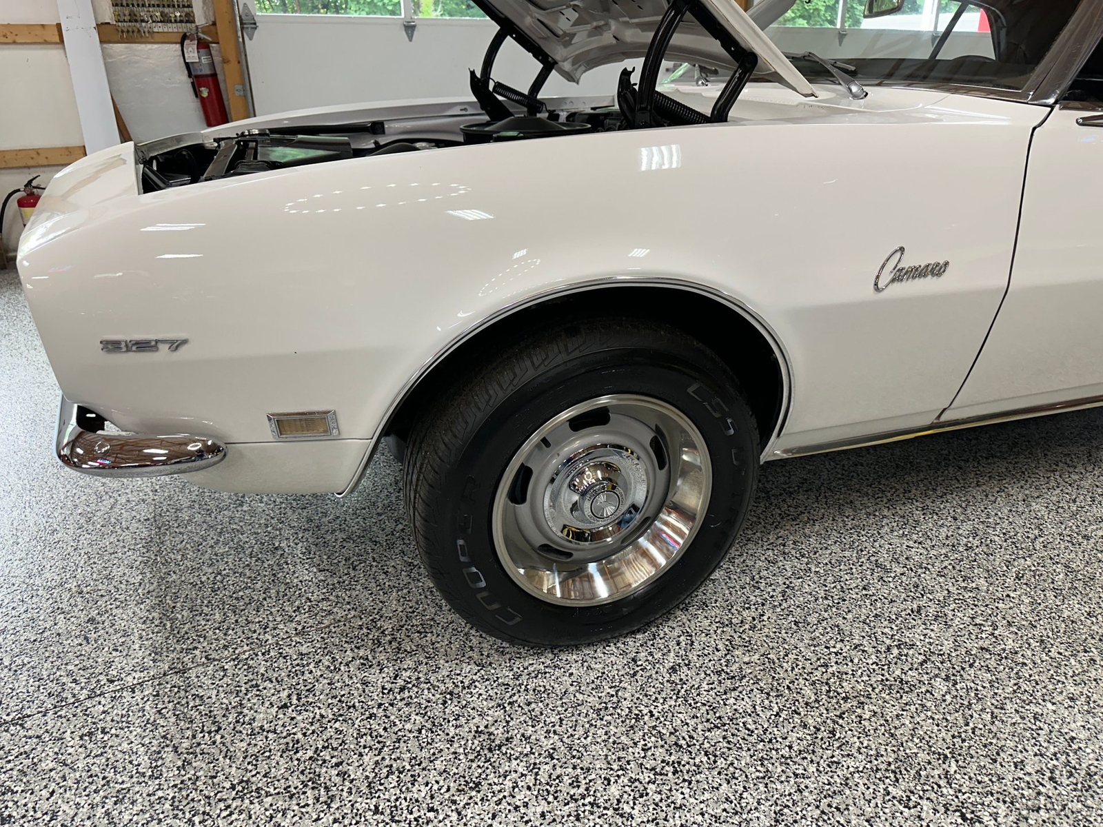 Chevrolet-Camaro-1968-Convertible-15