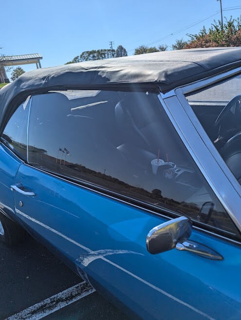 Chevrolet-Camaro-1968-Convertible-16