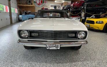 Chevrolet-Camaro-1968-Convertible-16