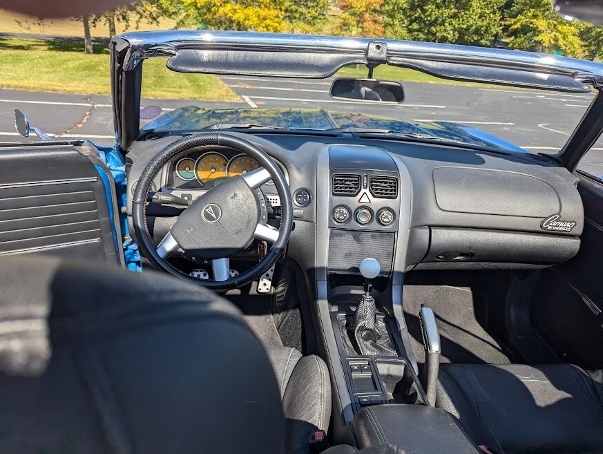 Chevrolet-Camaro-1968-Convertible-17