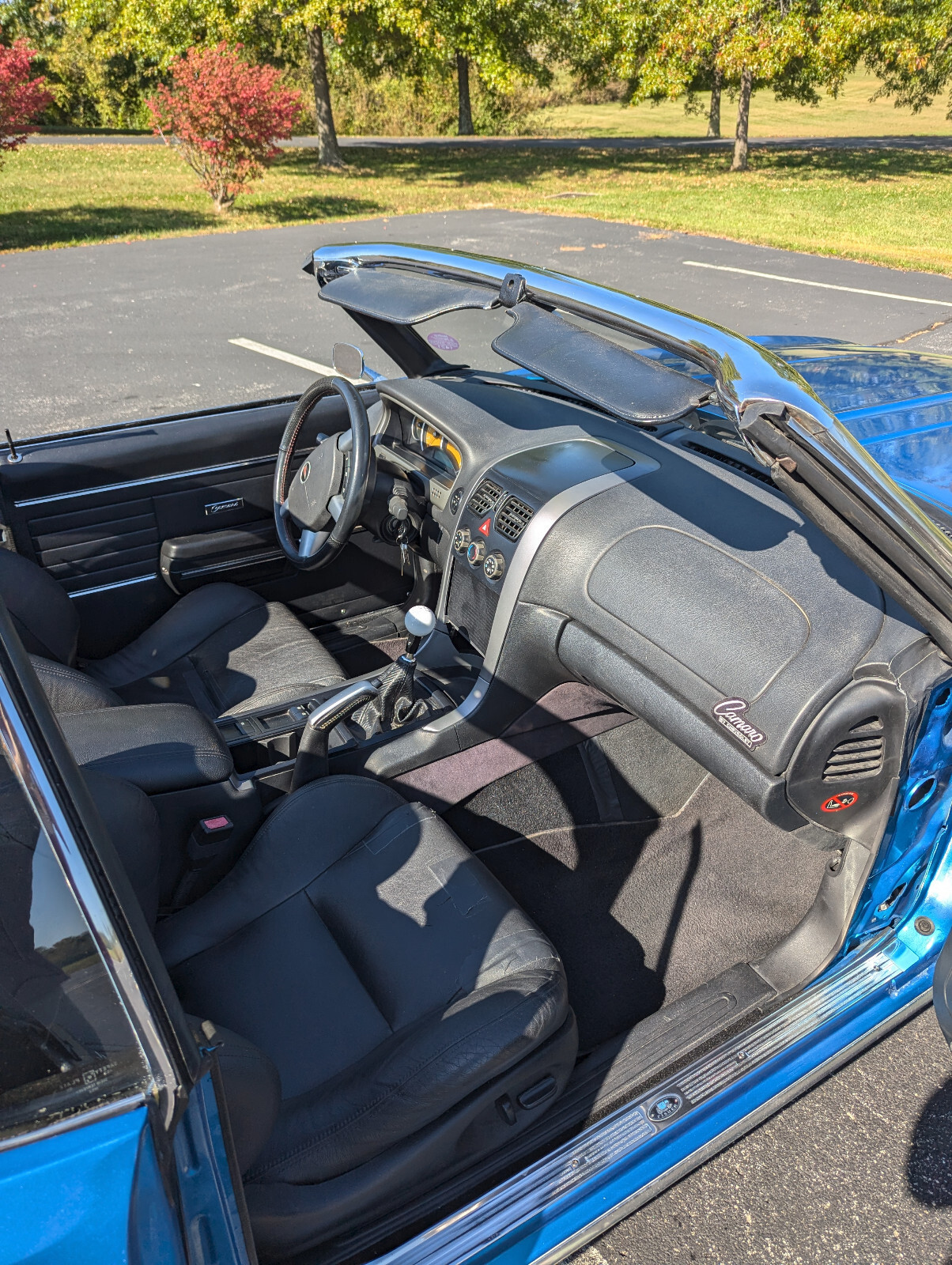 Chevrolet-Camaro-1968-Convertible-18