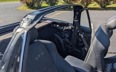 Chevrolet-Camaro-1968-Convertible-19