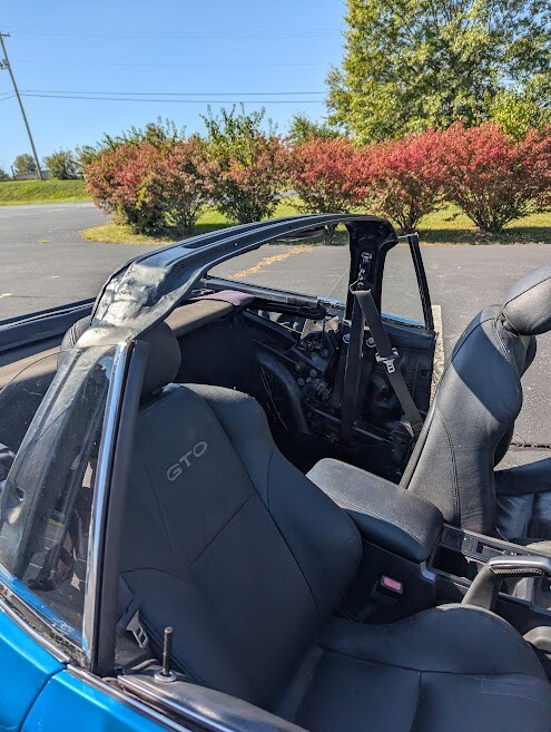 Chevrolet-Camaro-1968-Convertible-19