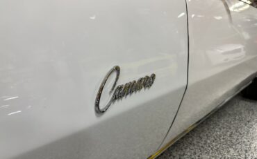 Chevrolet-Camaro-1968-Convertible-19