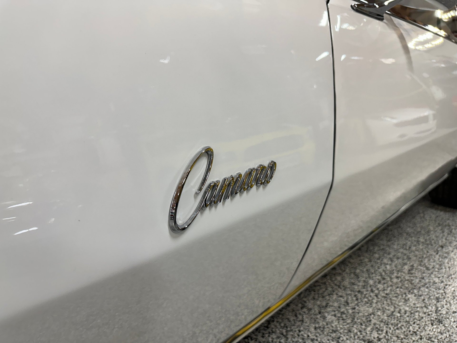 Chevrolet-Camaro-1968-Convertible-19