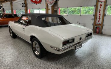 Chevrolet-Camaro-1968-Convertible-2