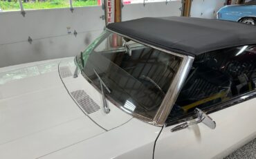 Chevrolet-Camaro-1968-Convertible-20