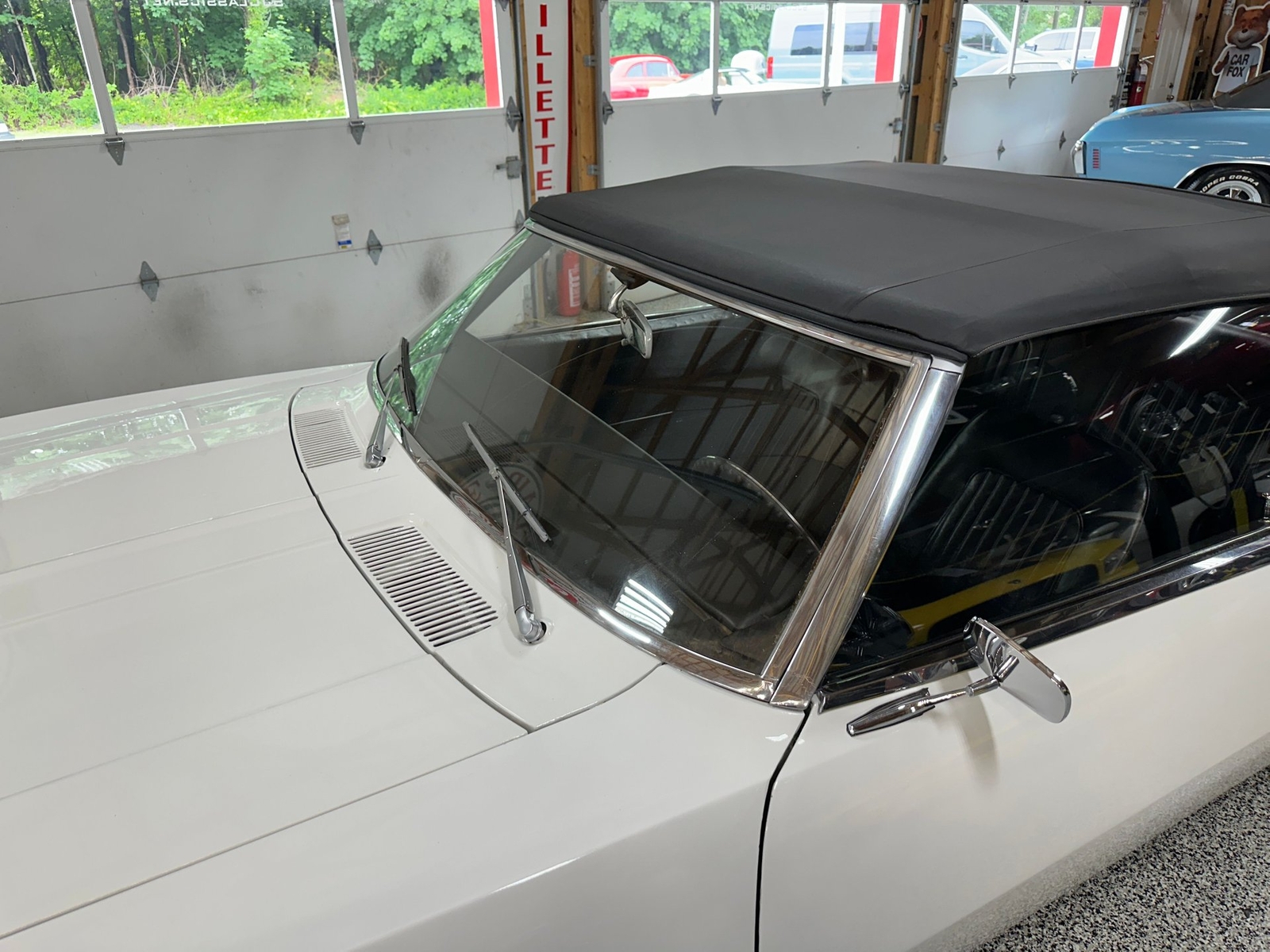 Chevrolet-Camaro-1968-Convertible-20