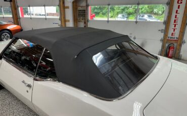 Chevrolet-Camaro-1968-Convertible-21