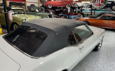 Chevrolet-Camaro-1968-Convertible-22