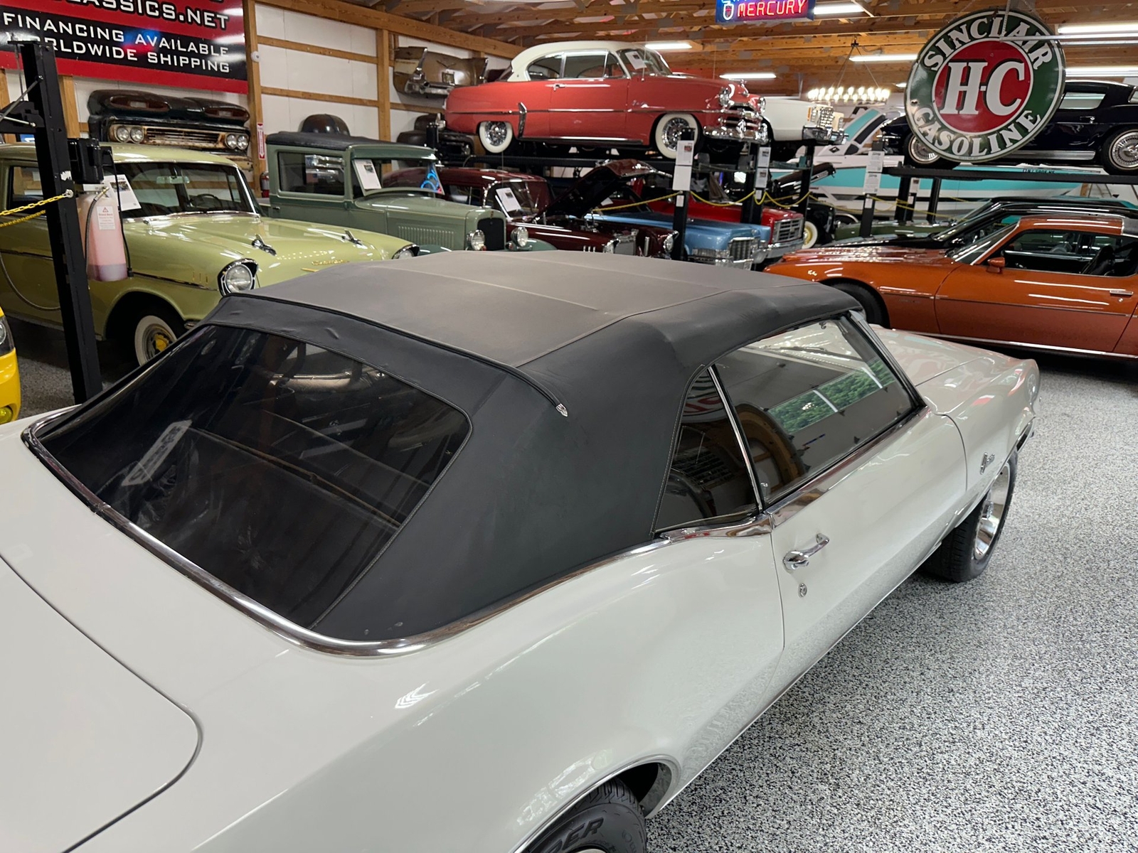 Chevrolet-Camaro-1968-Convertible-22