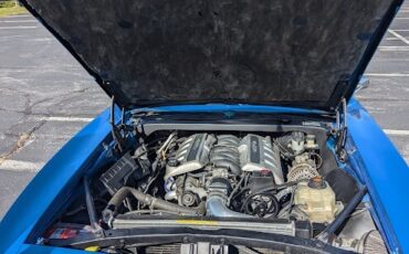 Chevrolet-Camaro-1968-Convertible-23