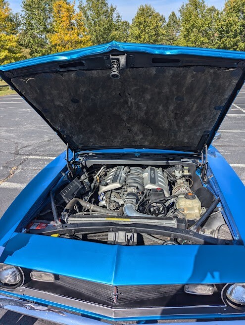 Chevrolet-Camaro-1968-Convertible-23