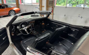 Chevrolet-Camaro-1968-Convertible-23