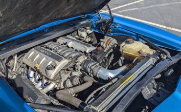Chevrolet-Camaro-1968-Convertible-24