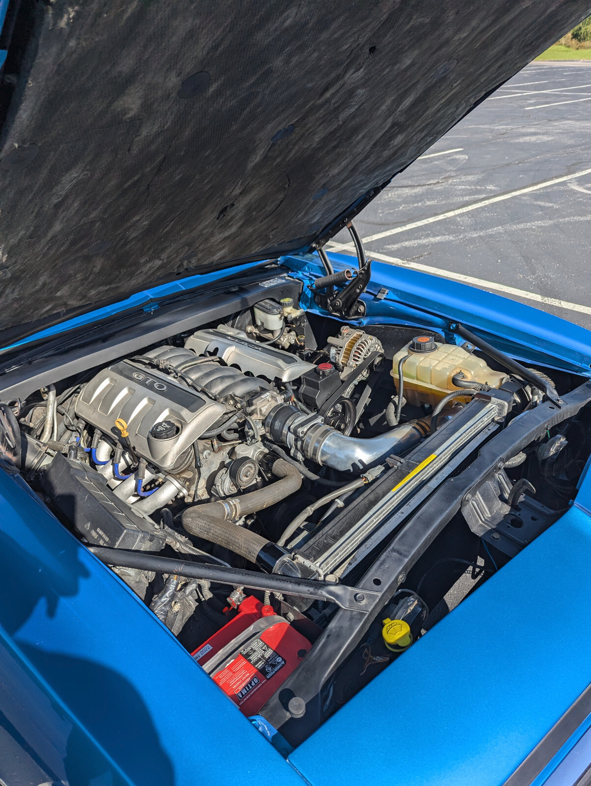 Chevrolet-Camaro-1968-Convertible-24