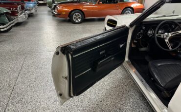 Chevrolet-Camaro-1968-Convertible-24